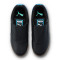 Chaussure de futsal Puma Truco III `