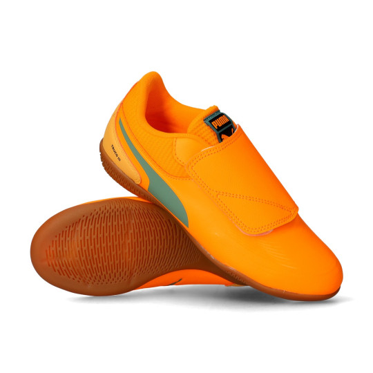 suola scarpe puma
