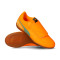Chaussure de futsal Puma Enfant Truco III à scratch