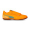 Chaussure de futsal Puma Enfant Truco III à scratch