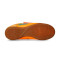 Chaussure de futsal Puma Enfant Truco III à scratch