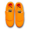 Chaussure de futsal Puma Enfant Truco III à scratch
