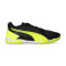 Chuteira Puma Pressing IV Turf