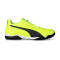 Chuteira Puma Pressing IV Turf