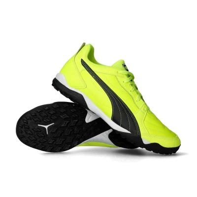 Chaussure de football Pressing IV Turf