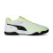 Chaussure de football Puma Truco III Turf
