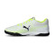Chaussure de football Puma Truco III Turf