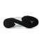 Chaussure de football Puma Truco III Turf