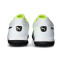 Chaussure de football Puma Truco III Turf