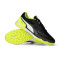 Chaussure de football Puma Truco III Turf