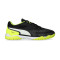 Chaussure de football Puma Truco III Turf