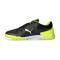 Chaussure de football Puma Truco III Turf