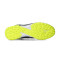 Chaussure de football Puma Truco III Turf