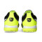 Chaussure de football Puma Truco III Turf