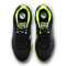 Chaussure de football Puma Truco III Turf