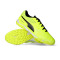 Chaussure de football Puma Truco III Turf