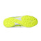 Chaussure de football Puma Truco III Turf