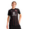 Camiseta Puma AC Milan Pre-Match 2024-2025