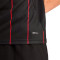 Camiseta Puma AC Milan Pre-Match 2024-2025