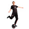 Camiseta Puma AC Milan Pre-Match 2024-2025