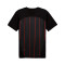 Camiseta Puma AC Milan Pre-Match 2024-2025