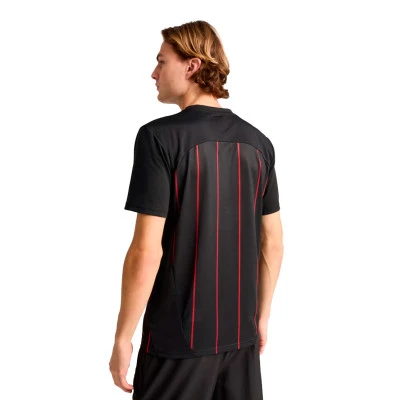 Camisola AC Milan Pre-Match 2024-2025