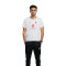 Camiseta Puma AC Milan Pre-Match 2024-2025