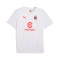 Camiseta Puma AC Milan Pre-Match 2024-2025