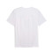 Camiseta Puma AC Milan Pre-Match 2024-2025