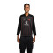 Sudadera Puma AC Milan Pre-Match 2024-2025