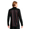 Sudadera Puma AC Milan Pre-Match 2024-2025