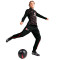 Sudadera Puma AC Milan Pre-Match 2024-2025