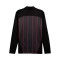 Sudadera Puma AC Milan Pre-Match 2024-2025