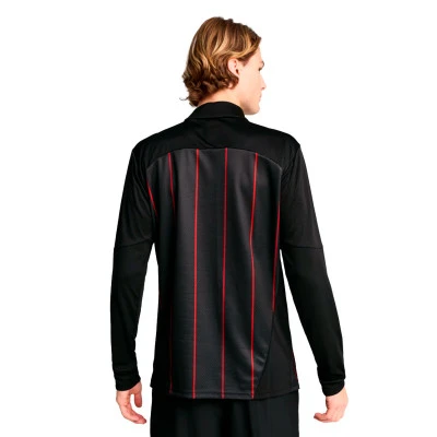 Sweat-shirt AC Milan Pre-Match 2024-2025
