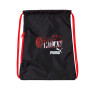 AC Milan 2024-2025-Black-For All Time Red