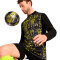 Sweat-shirt Puma BVB Borussia Pre-Match 2024-2025