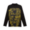 Sweat-shirt Puma BVB Borussia Pre-Match 2024-2025