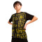 Jersey Puma Borussia Dortmund Pre-Match 2024-2025 Niño