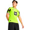 Jersey Puma Borussia Dortmund Edición Especial 2024-2025