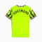 Jersey Puma Borussia Dortmund Edición Especial 2024-2025