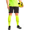 Short Puma BVB Borussia Edición Especial 2024-2025