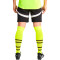 Short Puma BVB Borussia Edición Especial 2024-2025