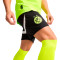 Short Puma BVB Borussia Edición Especial 2024-2025