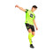 Short Puma BVB Borussia Edición Especial 2024-2025