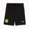 Short Puma BVB Borussia Edición Especial 2024-2025