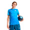 Camiseta Puma Olympique Marsella Pre-Match 2024-2025