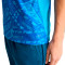 Camiseta Puma Olympique Marsella Pre-Match 2024-2025