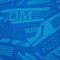 Camiseta Puma Olympique Marsella Pre-Match 2024-2025