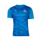Camiseta Puma Olympique Marsella Pre-Match 2024-2025