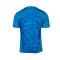 Camiseta Puma Olympique Marsella Pre-Match 2024-2025